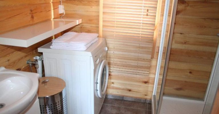 406-06-Bad-m-toilett-og-dusj